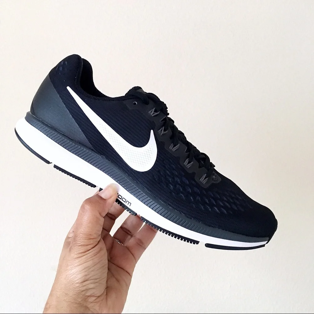 Nike Air Zoom Pegasus 34